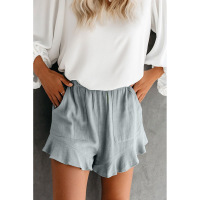 uploads/erp/collection/images/Women Clothing/Dilameng/XU0374833/img_b/img_b_XU0374833_4_p3W-uDx6VLOLX0vdEaUepYpU8nWHhT4X